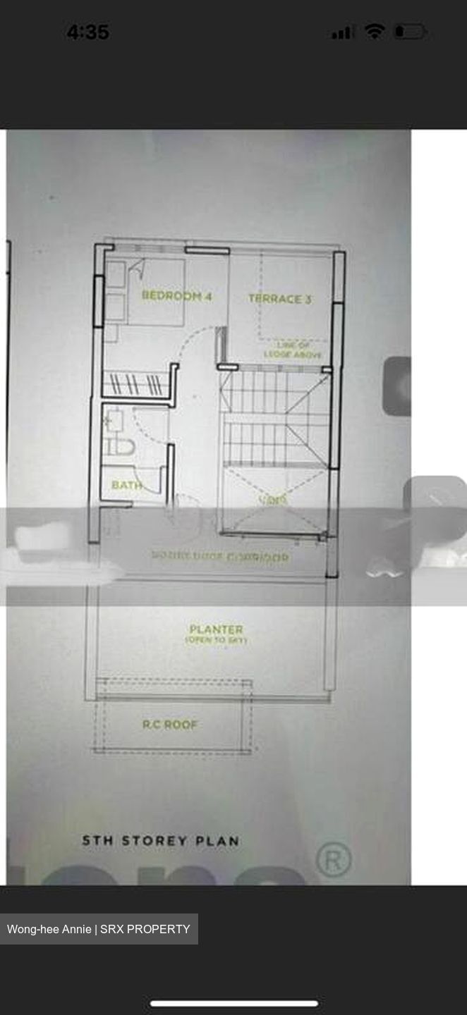 NEWest (D5), Apartment #465964851